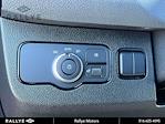 2026 Mercedes-Benz Sprinter 2500 High Roof RWD Empty Cargo Van for sale #26-91193 - photo 21