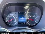 2026 Mercedes-Benz Sprinter 2500 High Roof RWD Empty Cargo Van for sale #26-91193 - photo 25