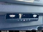 2026 Mercedes-Benz Sprinter 2500 High Roof RWD Empty Cargo Van for sale #26-91193 - photo 29