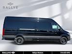 2026 Mercedes-Benz Sprinter 2500 High Roof RWD Empty Cargo Van for sale #26-91193 - photo 5