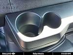 2026 Mercedes-Benz Sprinter 2500 High Roof RWD Empty Cargo Van for sale #26-91193 - photo 30