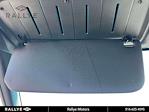 2026 Mercedes-Benz Sprinter 2500 High Roof RWD Empty Cargo Van for sale #26-91193 - photo 34