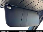 2026 Mercedes-Benz Sprinter 2500 High Roof RWD Empty Cargo Van for sale #26-91193 - photo 35