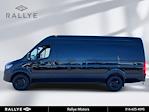 2026 Mercedes-Benz Sprinter 2500 High Roof RWD Empty Cargo Van for sale #26-91193 - photo 6