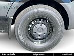 2026 Mercedes-Benz Sprinter 2500 High Roof RWD Empty Cargo Van for sale #26-91193 - photo 8
