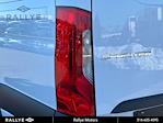 2026 Mercedes-Benz Sprinter 2500 High Roof RWD Empty Cargo Van for sale #26-91203 - photo 10