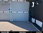 2026 Mercedes-Benz Sprinter 2500 High Roof RWD Empty Cargo Van for sale #26-91203 - photo 13