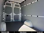 2026 Mercedes-Benz Sprinter 2500 High Roof RWD Empty Cargo Van for sale #26-91203 - photo 14