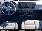 2026 Mercedes-Benz Sprinter 2500 High Roof RWD Empty Cargo Van for sale #26-91203 - photo 15