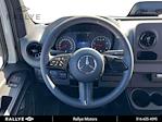 2026 Mercedes-Benz Sprinter 2500 High Roof RWD Empty Cargo Van for sale #26-91203 - photo 16