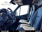2026 Mercedes-Benz Sprinter 2500 High Roof RWD Empty Cargo Van for sale #26-91203 - photo 17
