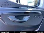 2026 Mercedes-Benz Sprinter 2500 High Roof RWD Empty Cargo Van for sale #26-91203 - photo 18