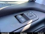 2026 Mercedes-Benz Sprinter 2500 High Roof RWD Empty Cargo Van for sale #26-91203 - photo 19