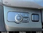 2026 Mercedes-Benz Sprinter 2500 High Roof RWD Empty Cargo Van for sale #26-91203 - photo 22