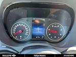 2026 Mercedes-Benz Sprinter 2500 High Roof RWD Empty Cargo Van for sale #26-91203 - photo 26