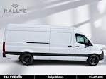 2026 Mercedes-Benz Sprinter 2500 High Roof RWD Empty Cargo Van for sale #26-91203 - photo 4