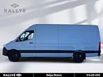 2026 Mercedes-Benz Sprinter 2500 High Roof RWD Empty Cargo Van for sale #26-91203 - photo 5