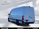 2026 Mercedes-Benz Sprinter 2500 High Roof RWD Empty Cargo Van for sale #26-91203 - photo 6