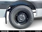 2026 Mercedes-Benz Sprinter 2500 High Roof RWD Empty Cargo Van for sale #26-91203 - photo 7