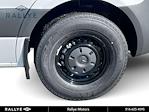 2026 Mercedes-Benz Sprinter 2500 High Roof RWD Empty Cargo Van for sale #26-91203 - photo 8