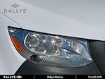 2026 Mercedes-Benz Sprinter 2500 High Roof RWD Empty Cargo Van for sale #26-91203 - photo 9