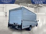 Used 2021 GMC Savana 3500 Box Van for sale #009632P - photo 6