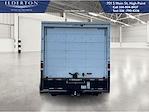 Used 2021 GMC Savana 3500 Box Van for sale #009632P - photo 7