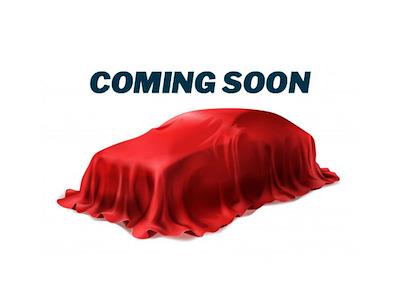 Used 2021 GMC Savana 3500 Cutaway for sale #010367P - photo 1