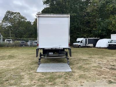Used 2020 International MV Box Truck for sale #137753P - photo 2