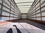 Used 2020 International MV Box Truck for sale #137753P - photo 16