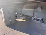 Used 2020 International MV Box Truck for sale #137753P - photo 17