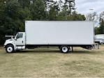 2020 International MV 4x2 Cab Chassis for sale #137753P - photo 13