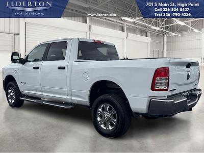 2024 Ram 2500 Crew Cab 4WD Pickup for sale #153632P - photo 2