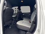 2024 Ram 2500 Crew Cab 4WD Pickup for sale #153632P - photo 10