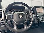 2024 Ram 2500 Crew Cab 4WD Pickup for sale #153632P - photo 15