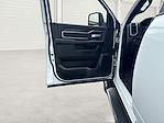 2024 Ram 2500 Crew Cab 4WD Pickup for sale #153632P - photo 16