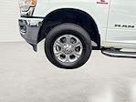 2024 Ram 2500 Crew Cab 4WD Pickup for sale #153632P - photo 17