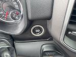 2024 Ram 2500 Crew Cab 4WD Pickup for sale #153632P - photo 19