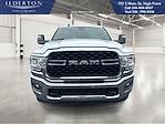 2024 Ram 2500 Crew Cab 4WD Pickup for sale #153632P - photo 3