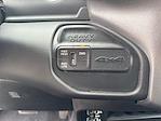 2024 Ram 2500 Crew Cab 4WD Pickup for sale #153632P - photo 20
