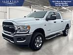2024 Ram 2500 Crew Cab 4WD Pickup for sale #153632P - photo 1