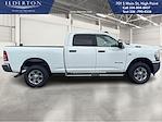 2024 Ram 2500 Crew Cab 4WD Pickup for sale #153632P - photo 5