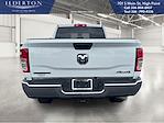 2024 Ram 2500 Crew Cab 4WD Pickup for sale #153632P - photo 7
