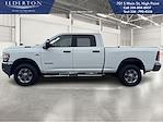 2024 Ram 2500 Crew Cab 4WD Pickup for sale #153632P - photo 8