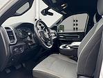 2024 Ram 2500 Crew Cab 4WD Pickup for sale #153632P - photo 9