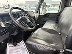 2021 International MV 4x2 Box Truck for sale #166327P - photo 9