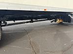 2021 International MV 4x2 Box Truck for sale #166327P - photo 13