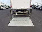 2021 International MV 4x2 Box Truck for sale #166327P - photo 16