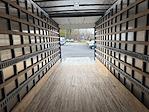 2021 International MV 4x2 Box Truck for sale #166327P - photo 18