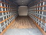 2021 International MV 4x2 Box Truck for sale #166327P - photo 19